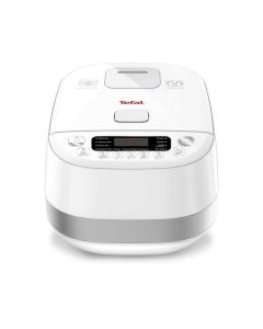 TEFAL RICE COOKER 1.5L RK808A