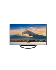 SHARP 70" UHD 8K ANDROID TV 8T-C70AX1X