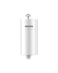 PHILIPS SHOWER AWP1775/90