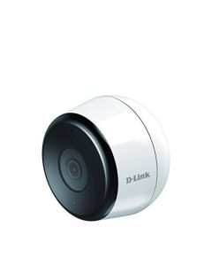 D-LINK WIFI FHD OUTDOOR CAMERA DCS-8600LH