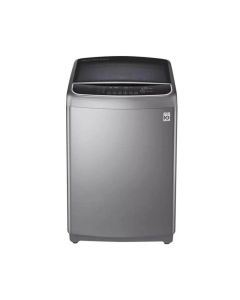 LG TOP LOAD WASHER TH2516SSAV