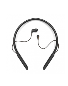 KLIPSCH T5 N/B BLACK T5 NECKBAND BLACK