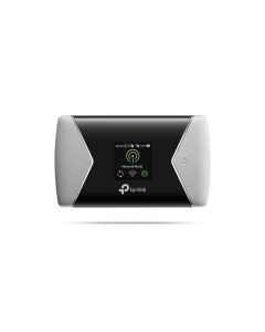 TP-LINK 300MBPS 4G MOBILE WIFI TPL-M7450