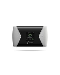 TPLINK 300MBPS 4G MOBILE WIFI TPL-M7450