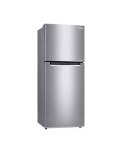 EUROPACE 2 DOOR FRIDGE ER5311U