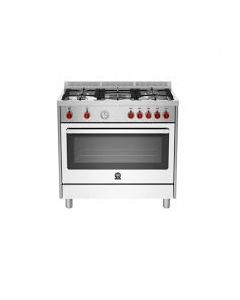 LA GERMANIA STAND COOKER RIS95C61LBXW