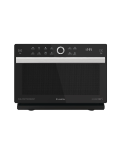 ARISTON COMBI  OVEN - 33L MWC339BL