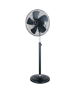 SONA 20" POWER STAND FAN SSO6068P