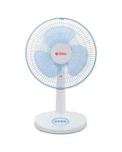 SONA 12" DESK FAN SFD1226A