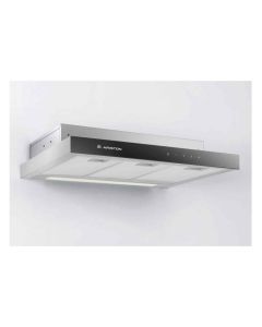 ARISTON SLIMLINE HOOD - 90CM ASL9FLTX