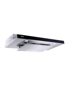 TECNO SLIMLINE HOOD TCH939DTCSS