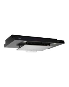 TECNO SLIMLINE HOOD TCH939DTCBK