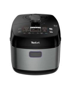 TEFAL HOME PRO MULTICOOKER 5L CY625