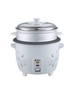 SONA RICE COOKER 1.8L SRC2130R