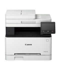 CANON IMAGECLASS LASER PRINTER MF643CDW