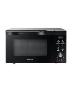 SAMSUNG MICROWAVE OVEN 32L MC32K7055KT