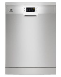 ELECTROLUX DISHWASHER ESF5512LOX