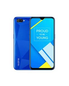 REALME C2 SMARTPHONE 6.1" RM C2 - 2+32GB BLUE