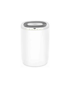 NOVITA DEHUMIDIFIER ND298