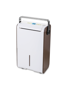 NOVITA DEHUMIDIFIER ND838