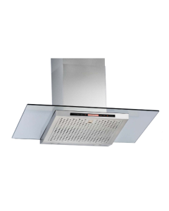 TECNO CHIMNEY HOOD KP9988