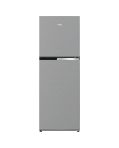 BEKO 2 DOOR FRIDGE RDNT251I50VP