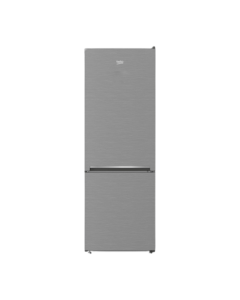 BEKO 2 DOOR FRIDGE RCNT340I50VP