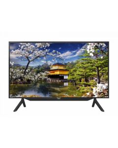 SHARP 42" FHD LED TV 2T-C42BD1X