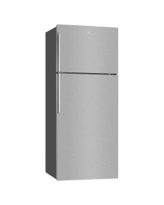 ELECTROLUX 2 DOOR FRIDGE ETB4600B-A