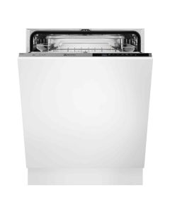 ELECTROLUX DISHWASHER ESL5343LO