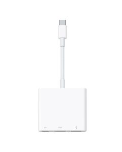 APPLE USB-C DIGITAL AV ADAPTER MUF82ZA/A