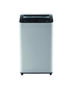 PANASONIC TOP LOAD WASHER NAF75S7HRQ