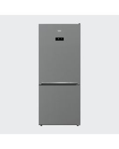 BEKO 2 DOOR FRIDGE RCNT415E50VZP