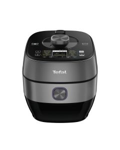 TEFAL HOME PRO MULTICOOKER 5L CY638