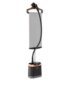 TEFAL PRO GARMENT STEAMER IT8460