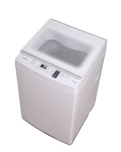 TOSHIBA TOP LOAD WASHER AW-J1000FS