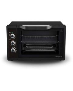 ROWENTA OVEN GOURMENT 38L OC3858