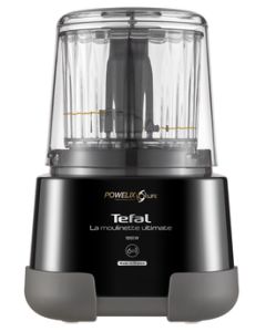 TEFAL ULTIMATE BLENDER MF815