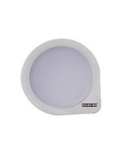 SUNSHINE LED NIGHT LIGHT LNB-W