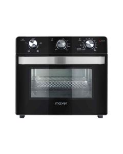 MAYER AIR FRYER OVEN 24L MMAO24