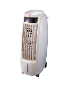 EUROPACE 4 IN 1 AIR COOLER ECO2130V