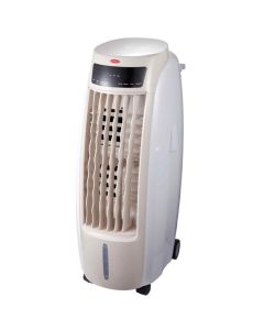Air Cooler Air Treatment Lifestyle Pdts Home Appliances