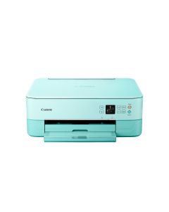 CANON PIXMA TS5370A ALL-IN-ONE INKJET PHOTO