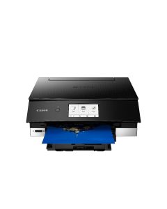 CANON PIXMA TS8370A ALL-IN-ONE INKJET PHOTO