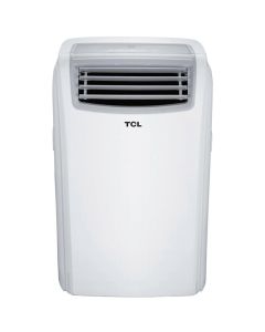 TCL PORTABLE AIRCON TAC14CPAKNG