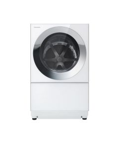 PANASONIC WASHER/DRYER 10/6KG NA-D106X1WS3