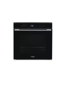 WHIRLPOOL BUILT IN OVEN - 73L W7OM44S1PBL