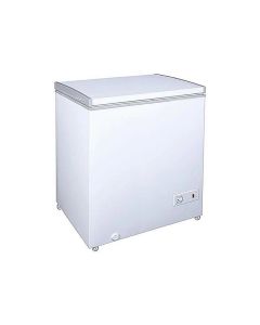 FARFALLA CHEST FREEZER 212L FCF212W