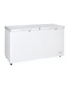 gain city chest freezer