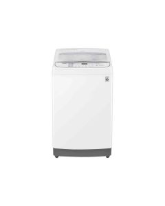LG TOP LOAD WASHER TH2110DSAW